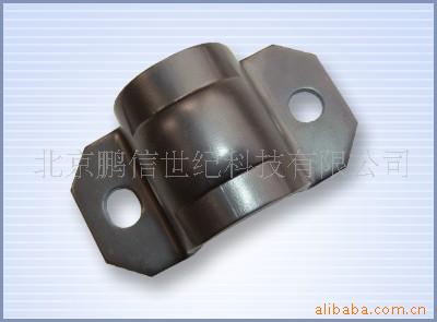 厂家加工订做北京冲压件加工