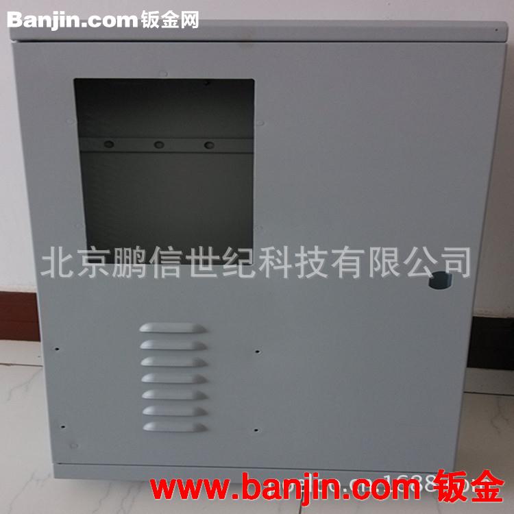 厂家订做仪器设备 各种机箱 机柜加工
