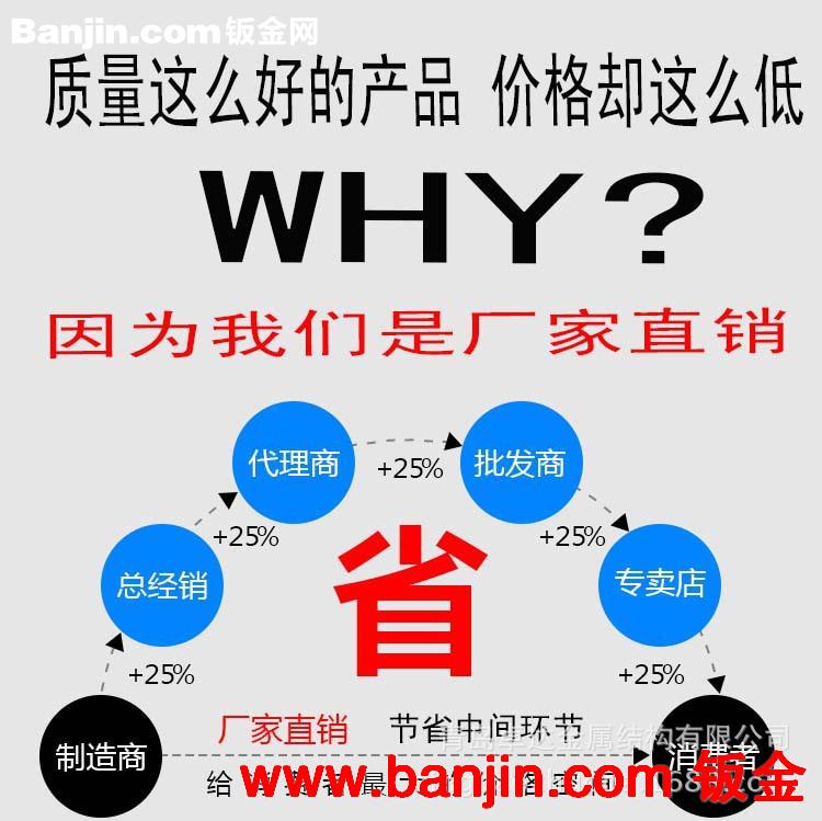 厂家承接 机加工 机械加工  五金件机加工 质量保证
