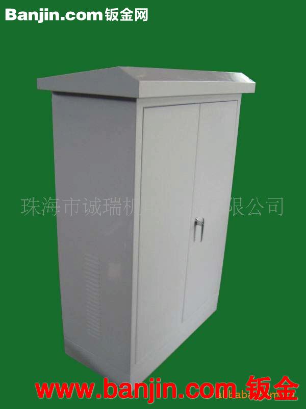 提供电柜，电箱，工业流水线等钣金加工