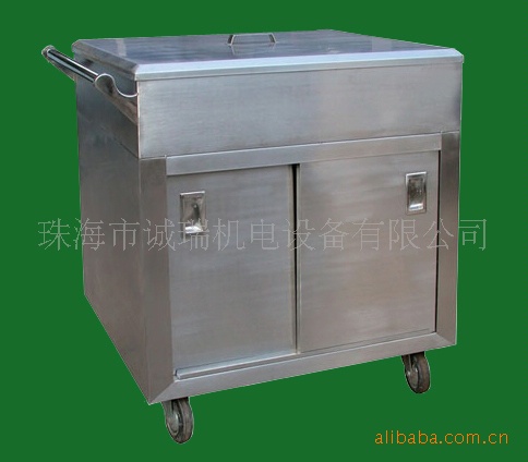 提供电柜，电箱，工业流水线等钣金加工
