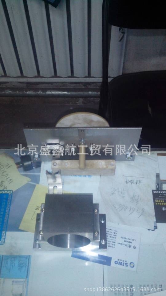 生产制作各种钣金零件、机加工、CNC加工中心精加工产品