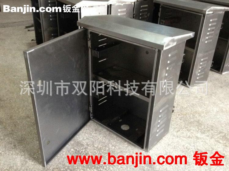 现货供应   太阳能配电箱 电器箱   自动化设备配电箱