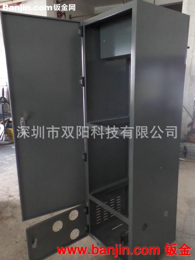 热销推荐 机箱机柜 水箱过滤器机柜  电子机箱机柜