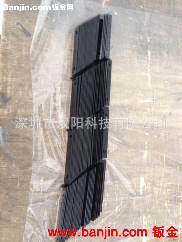 供应 电力柜钣金加工   钣金件  钣金焊接加工  来图来样加工