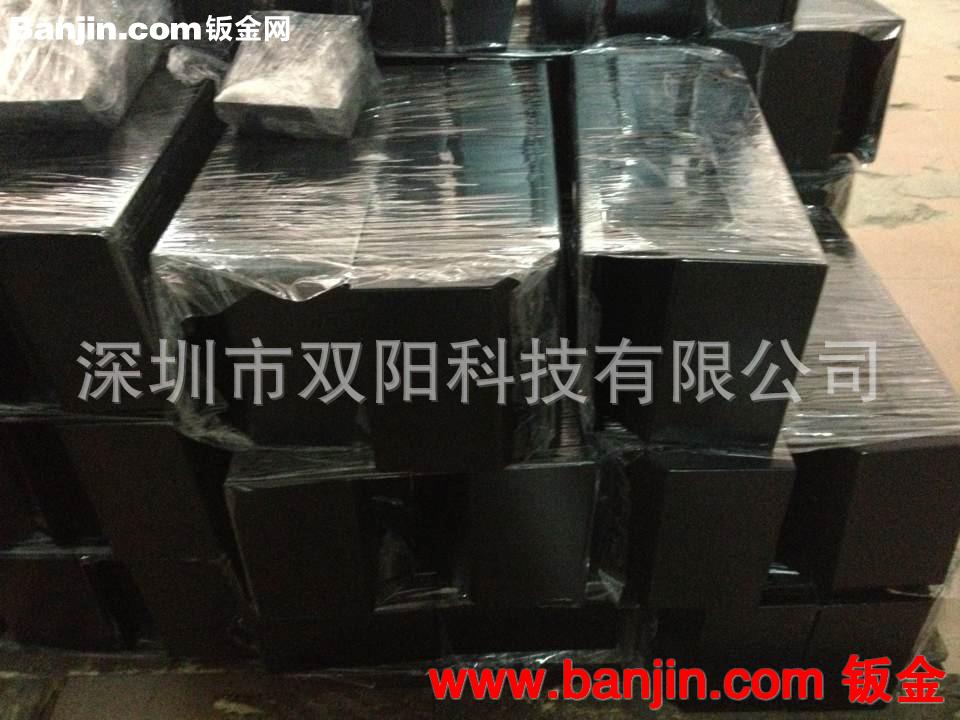 供应 电力柜钣金加工   钣金件  钣金焊接加工  来图来样加工