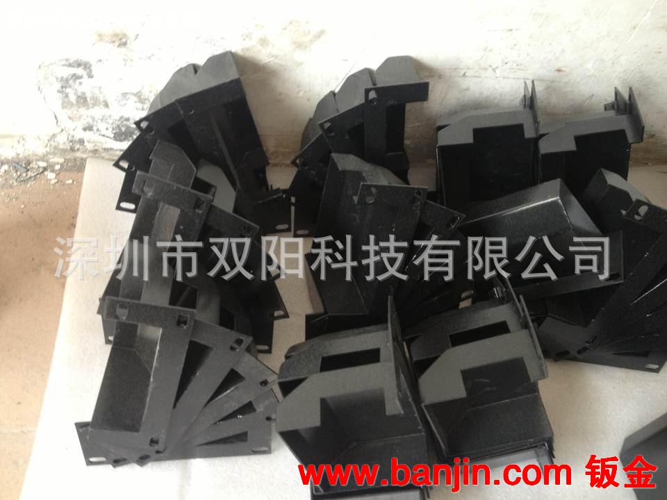 供应 电力柜钣金加工   钣金件  钣金焊接加工  来图来样加工