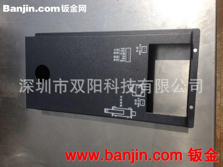 热销推荐 埋墙盒 不锈钢埋墙盒 终端盒 用户盒