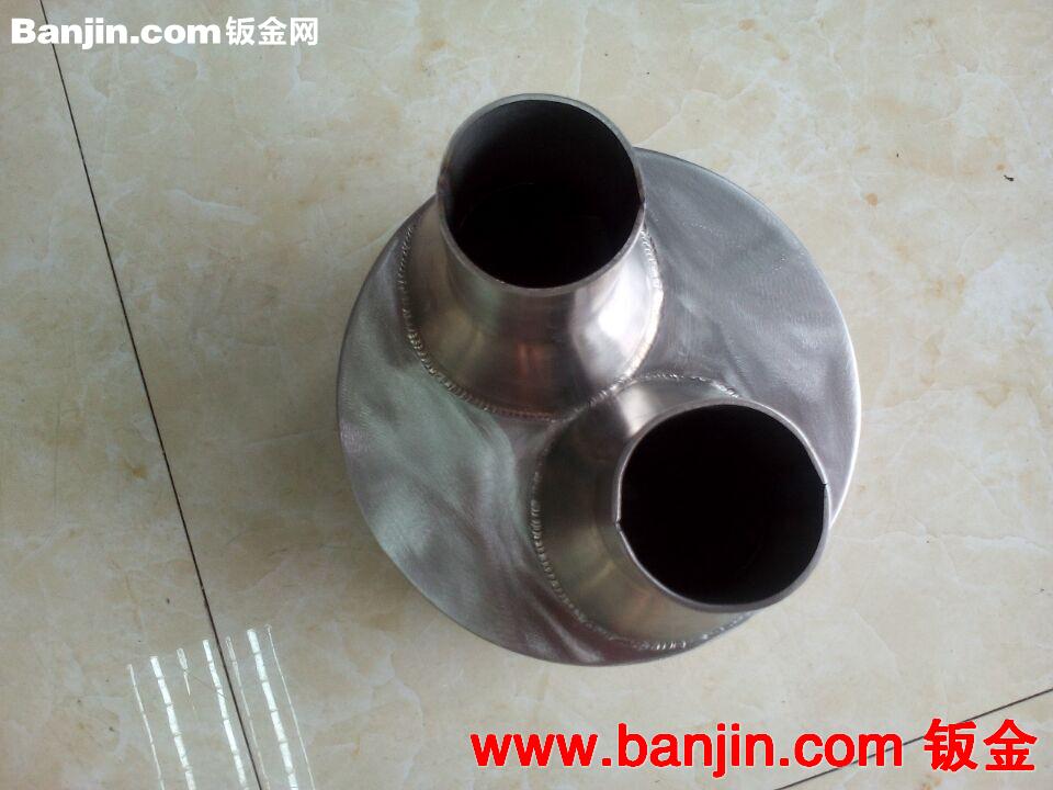 东莞激光切割加工 钣金制品 钣金工艺品