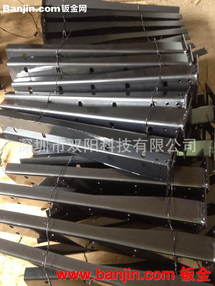 专业供应 钣金加工 机箱钣金 钣金件 廉价加工定制