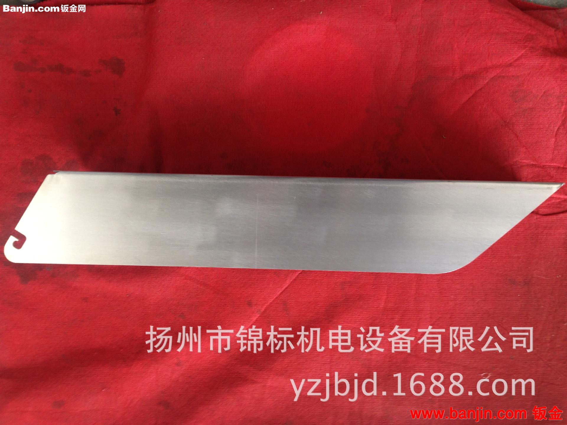 厂家供应精品不锈钢非标件焊接加工 钣金加工 质优价廉