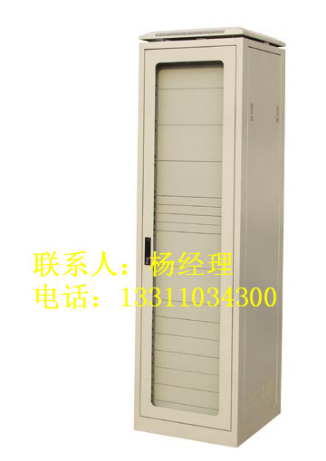 机柜厂家定制电力机箱机柜 工业电力机柜 配电柜 专业钣金加工