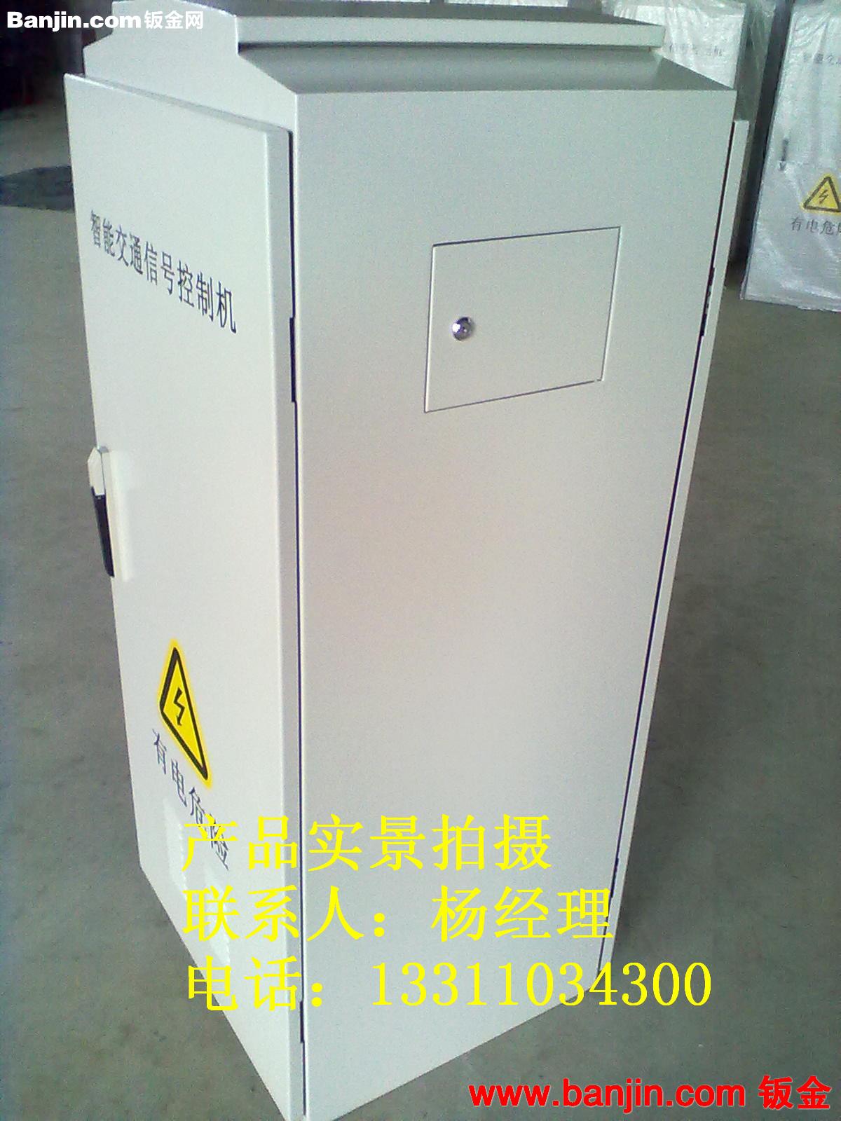 专业加工定做各类型机柜 不锈钢机箱 钣金机壳 支持来图加工定做
