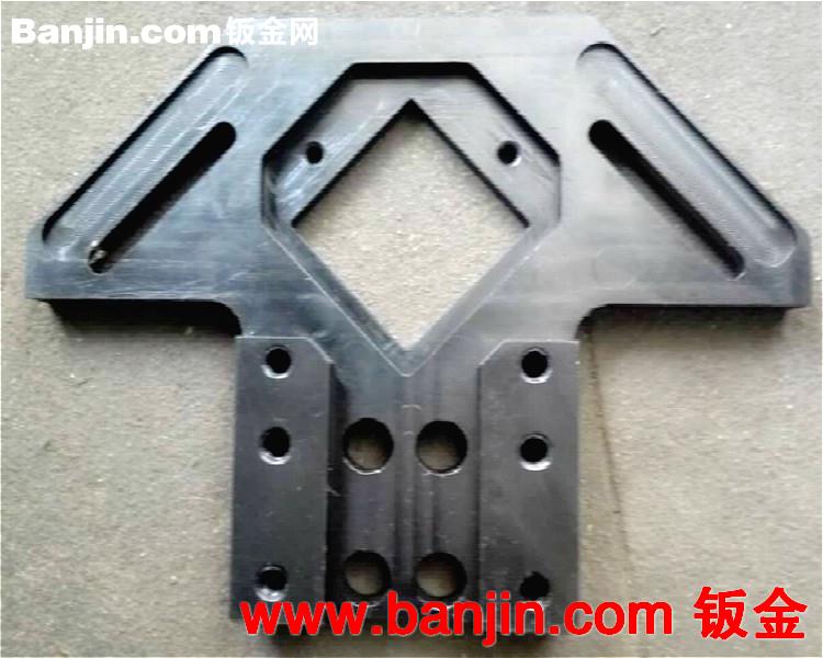 机械五金加工 弯管 焊接 冲压  钣金加工 ug  cad产品设计开发
