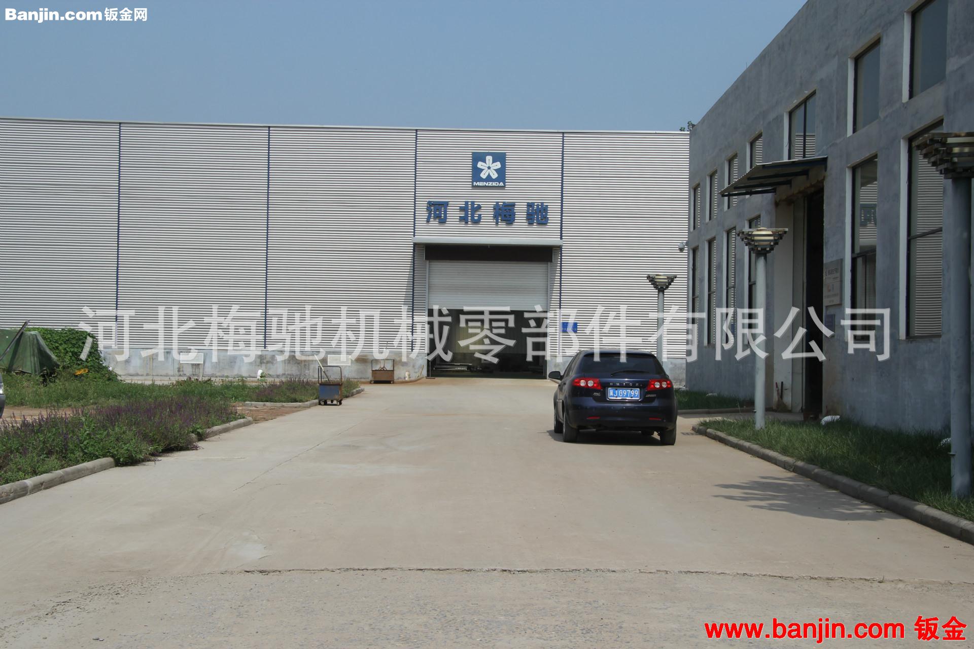 激光切割焊接加工不锈钢制品加工制作数控折弯来料加工厂家直销