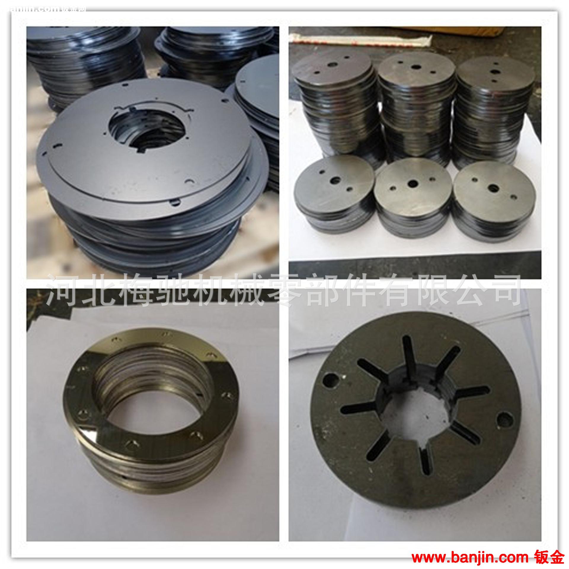 激光切割焊接加工不锈钢制品加工制作数控折弯来料加工厂家直销
