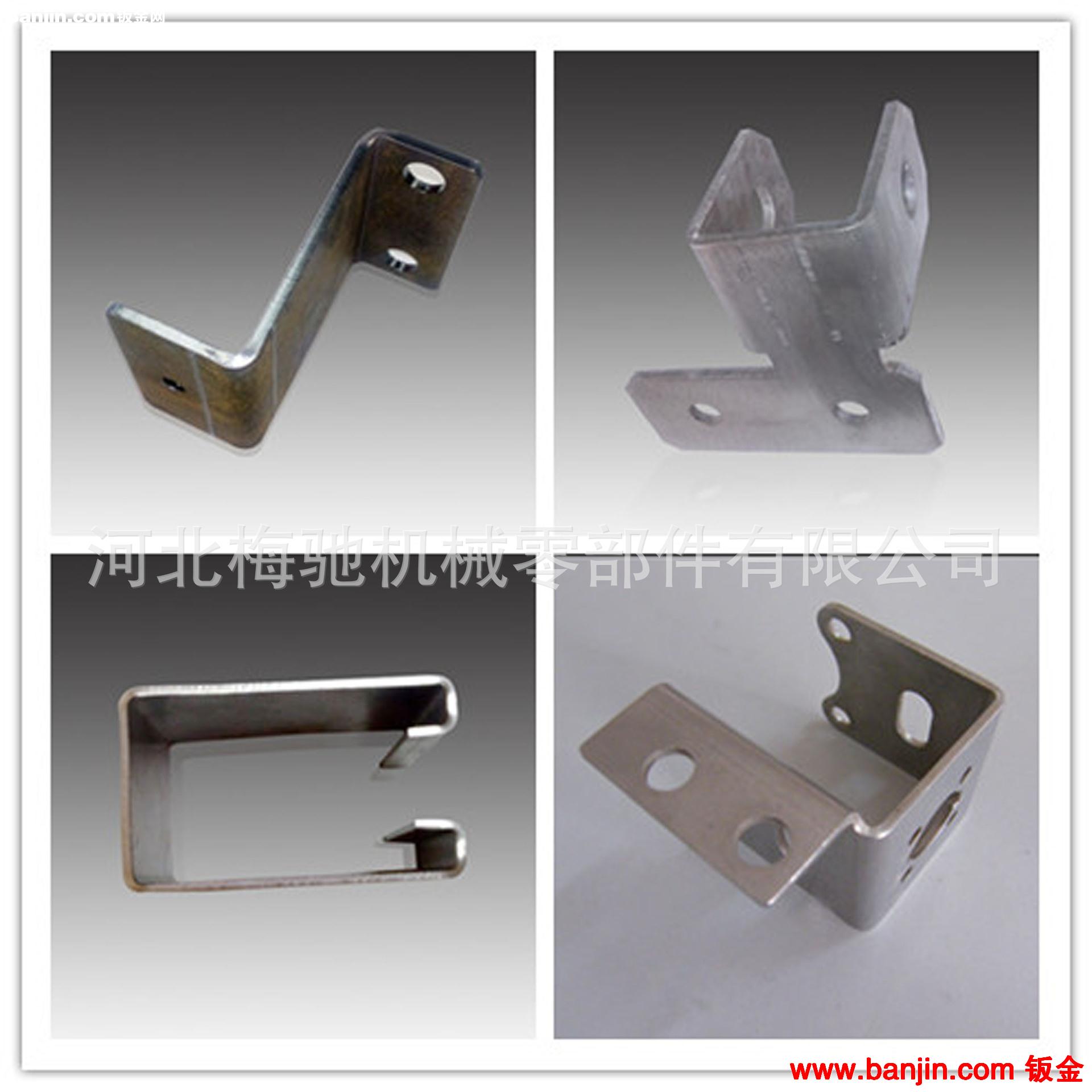 【畅销精品】钣金加工机械外壳加工钣金外协钣金制作批量加工定制