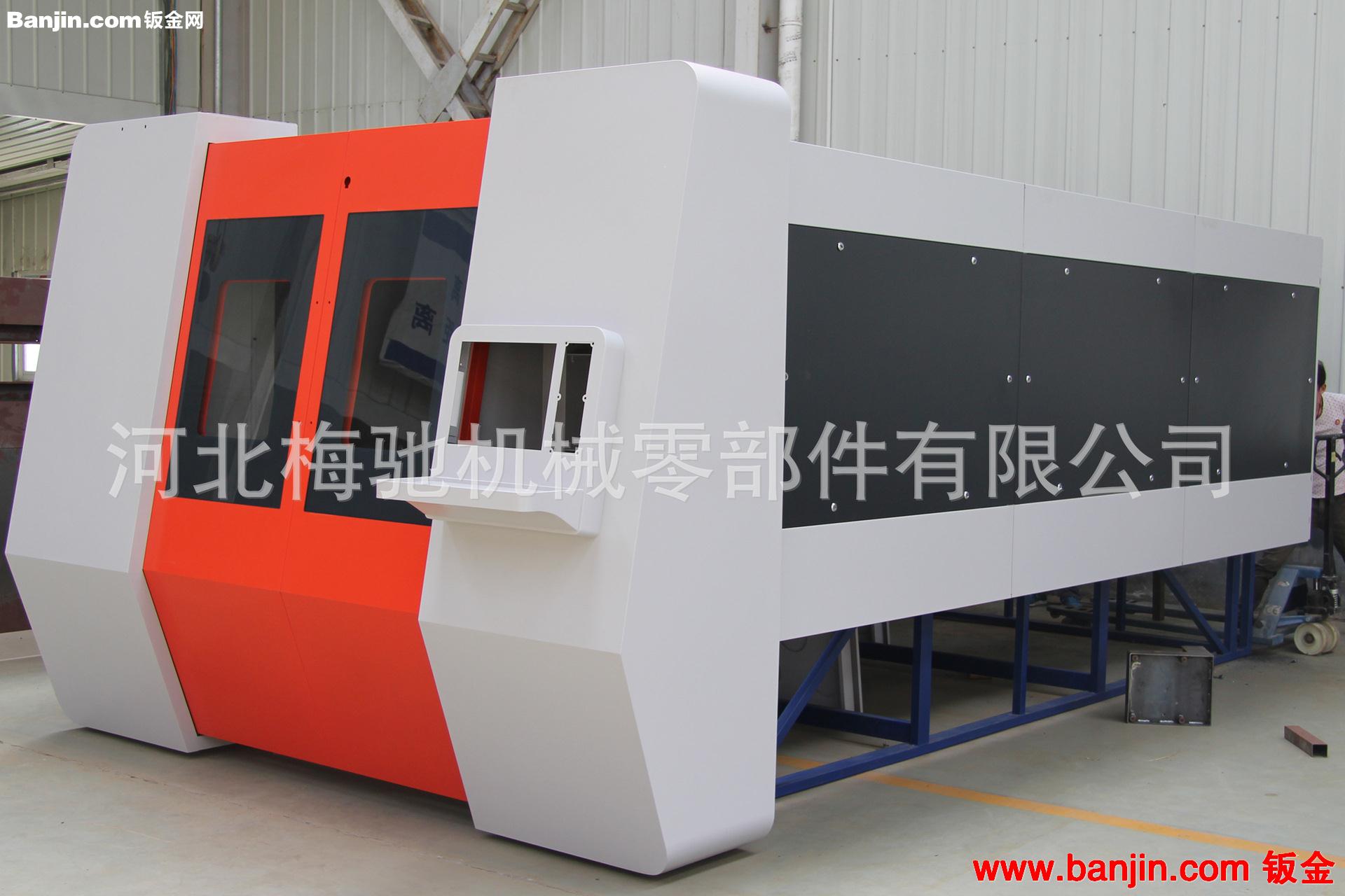 黑龙江哈尔滨防撞栏制作钣金加工护栏焊接公共设施加工制作质量优