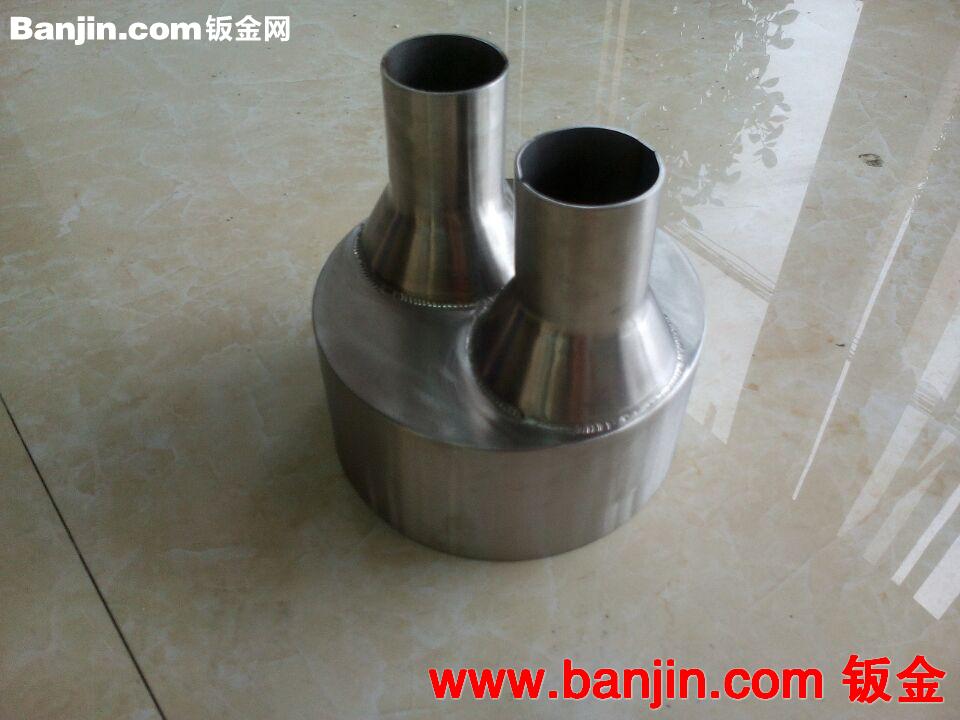 东莞激光切割加工 钣金制品 钣金工艺品