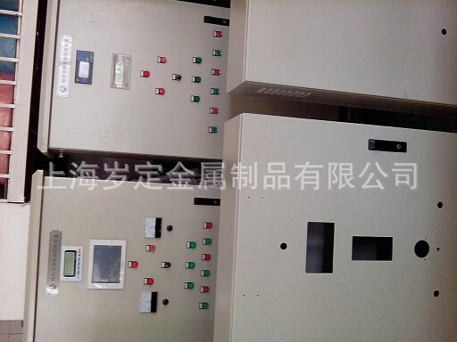  电器柜定制加工不锈钢加工 加工厂定制不锈钢电柜定制