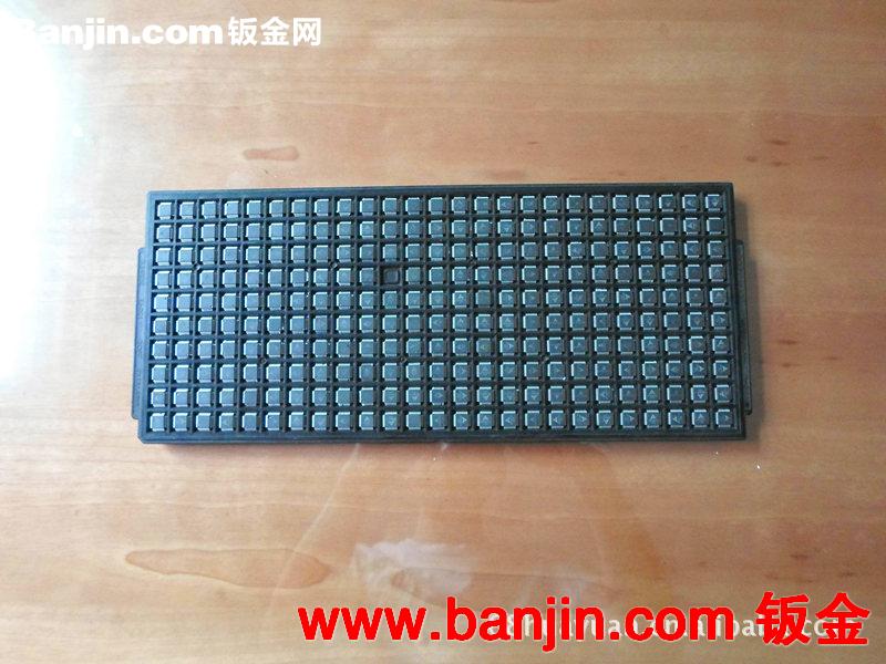 盘装芯片烧录器 全自动烧录机 IC烧录效率高