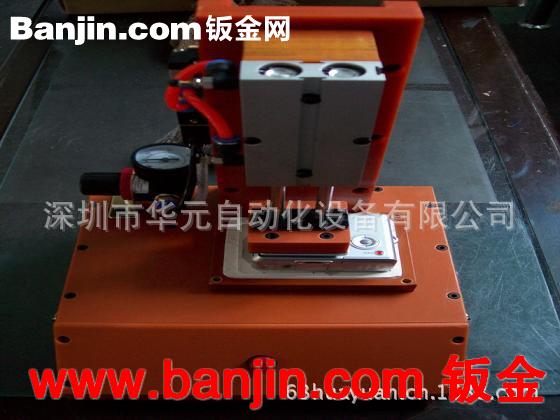 激光焊机专业夹具制作 定位准 精度高 各种复杂产品的激光焊治具