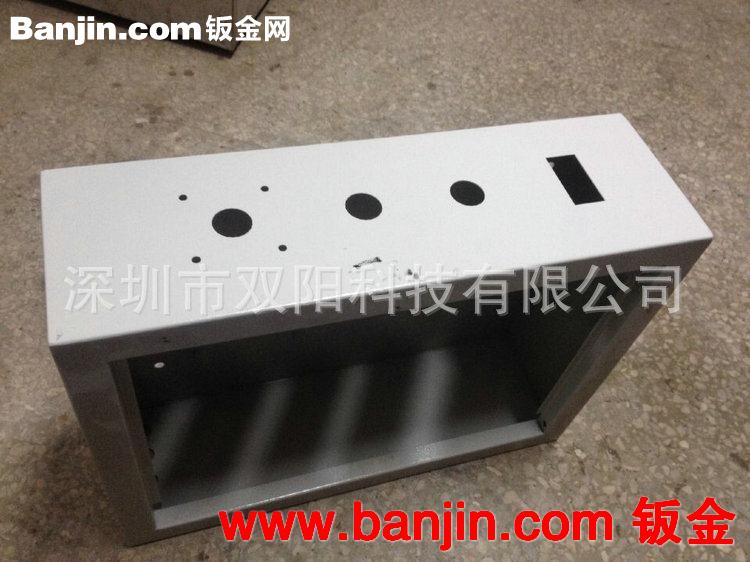低价销售  自动化设备配电箱  防水箱电器箱外壳 量大从优