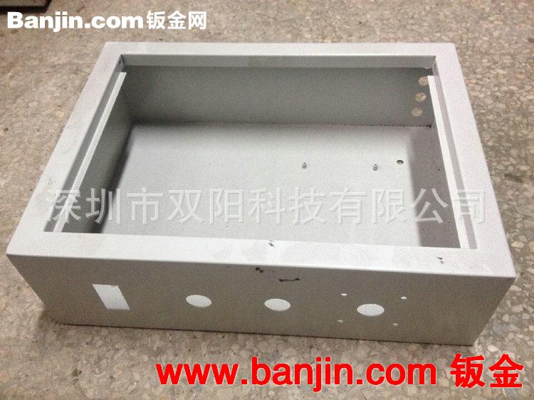 低价销售  自动化设备配电箱  防水箱电器箱外壳 量大从优