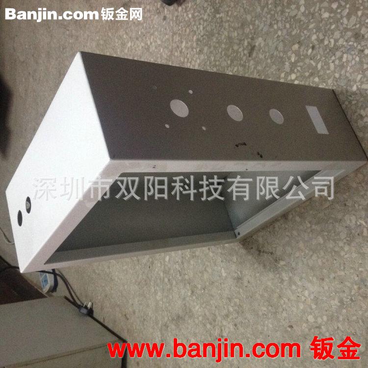 低价销售  自动化设备配电箱  防水箱电器箱外壳 量大从优