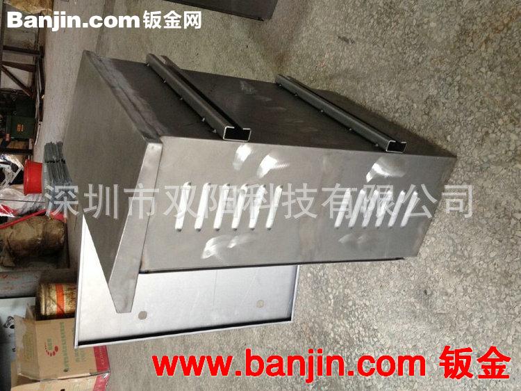 现货供应   太阳能配电箱 电器箱   自动化设备配电箱