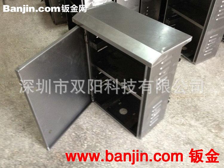 现货供应   太阳能配电箱 电器箱   自动化设备配电箱