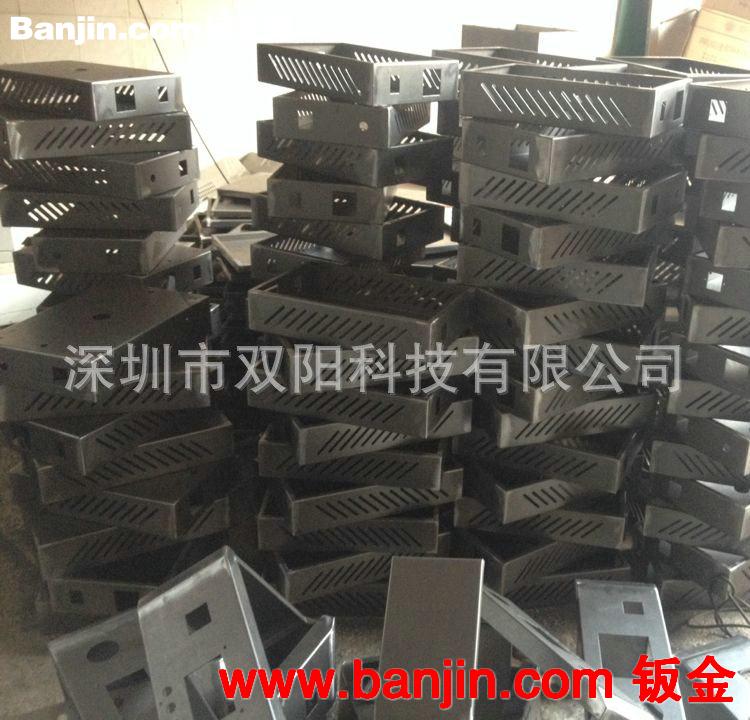 专业供应 钣金机箱 钣金加工 真空贴合机机箱
