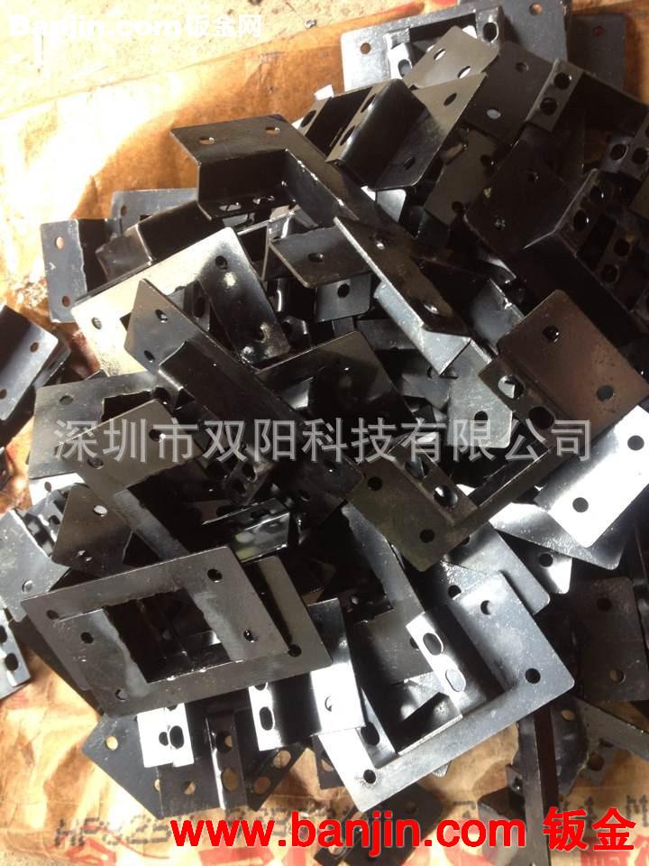 专业供应 钣金加工 机箱钣金 钣金件 廉价加工定制