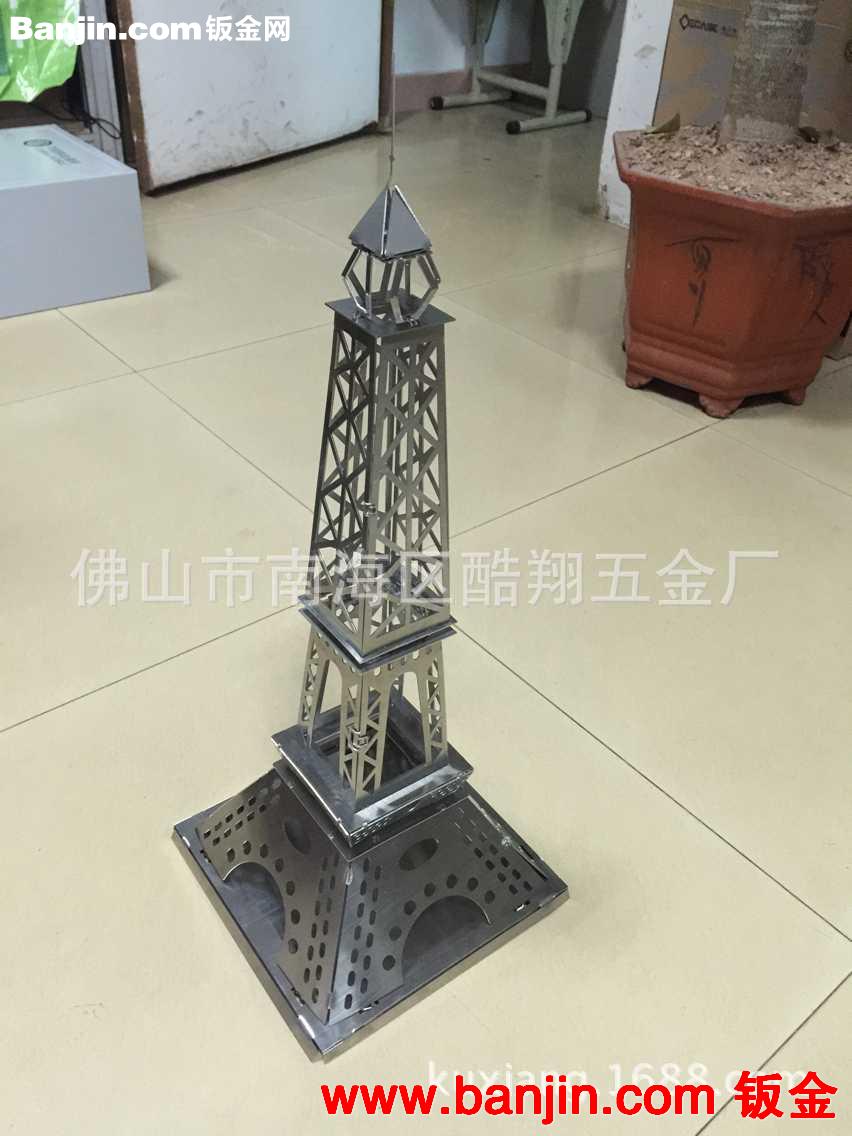 高精密五金切割加工 机柜制造 钣金加工 五金冲压 钣金件焊接加工