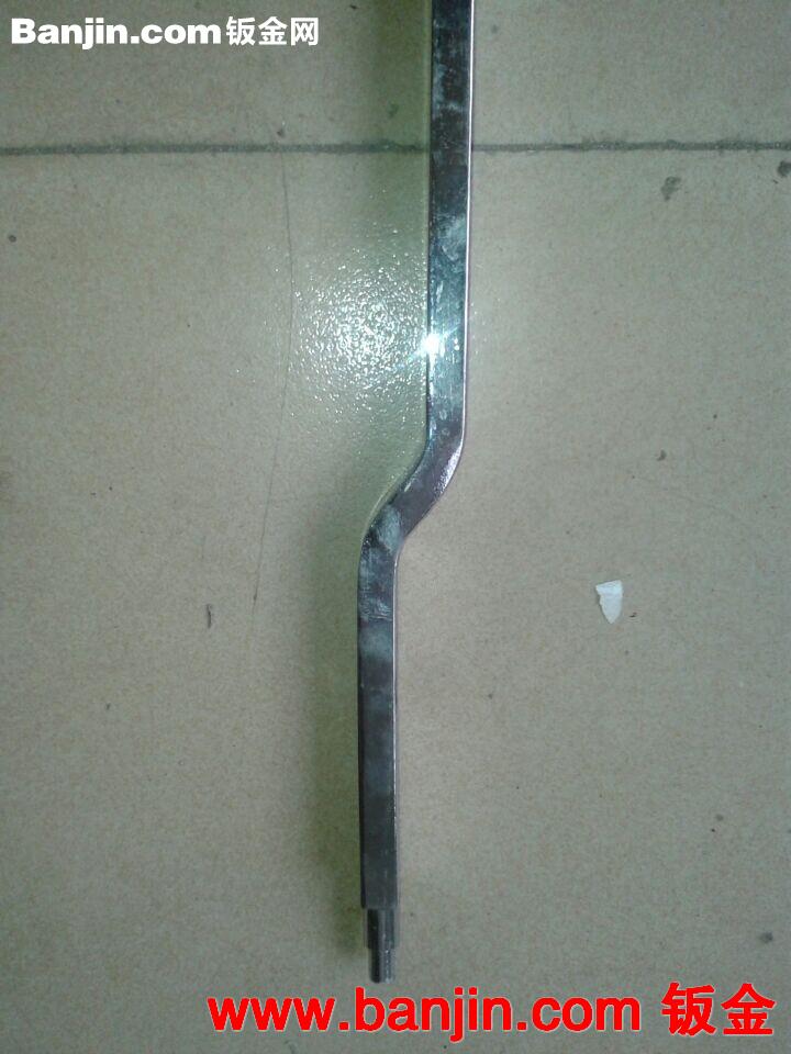 专业铝件加工 铜件加工 精密机械加工 钣金加工