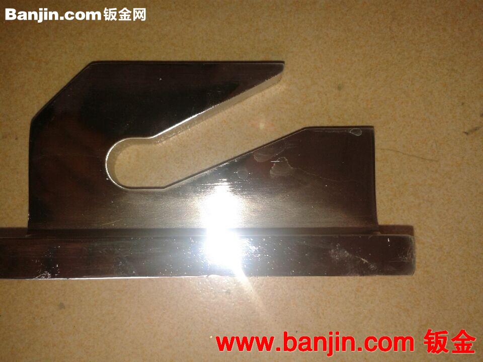 铁件加工不锈钢机械加工  钣金加工 