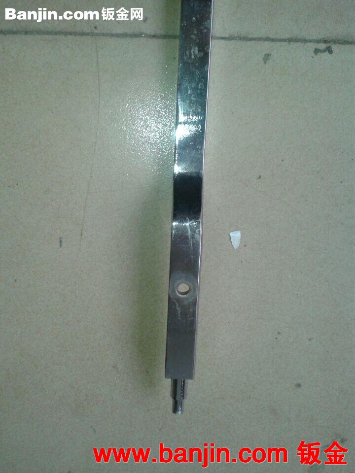 铁件加工 钣金加工