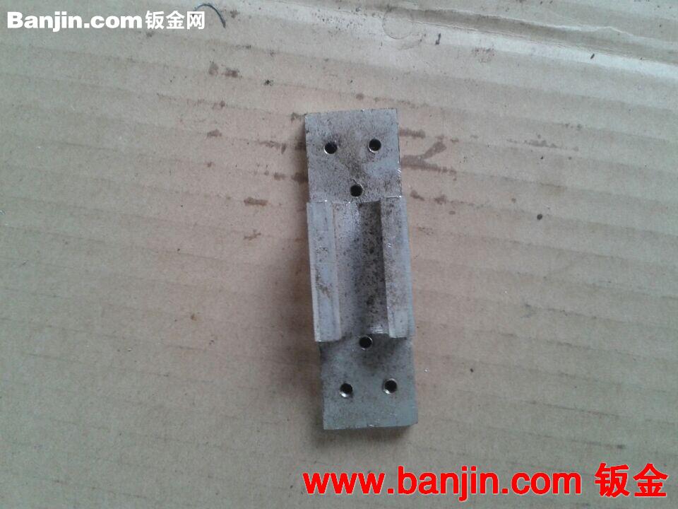 数控加工铝壳 不锈钢机箱 led箱体 钣金加工