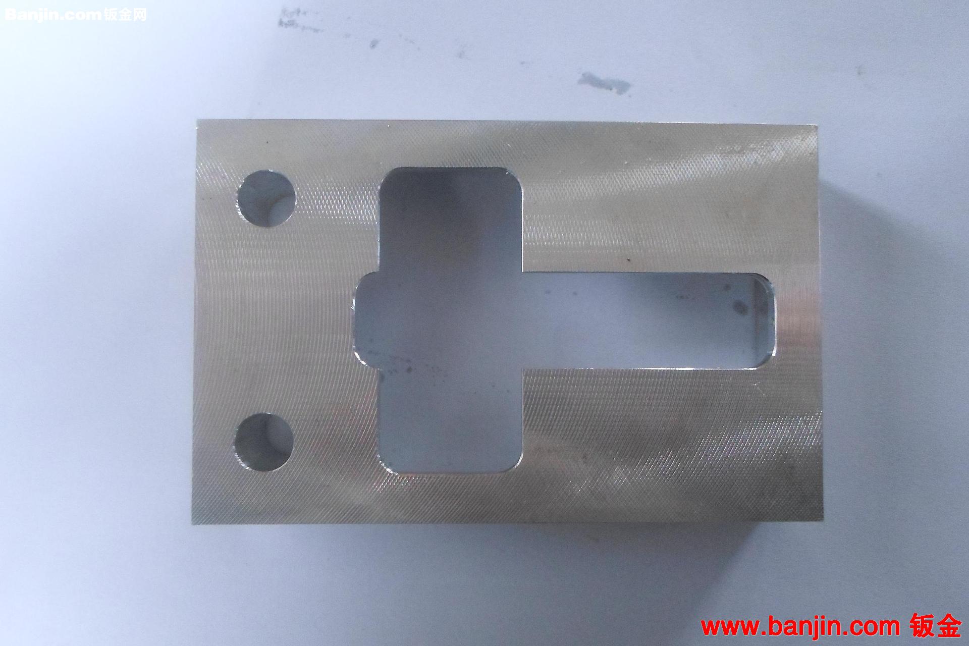 数控加工铝壳 激光切割加工 机箱外壳加工
