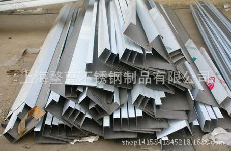 上海钣金厂剪板折弯加工，价格便宜