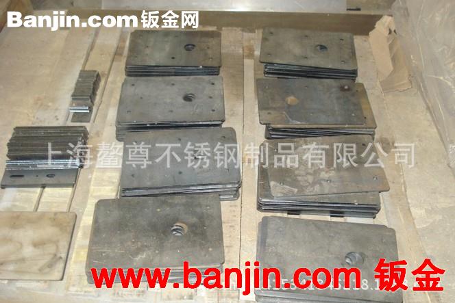 供应铁制品钣金焊接加工定做
