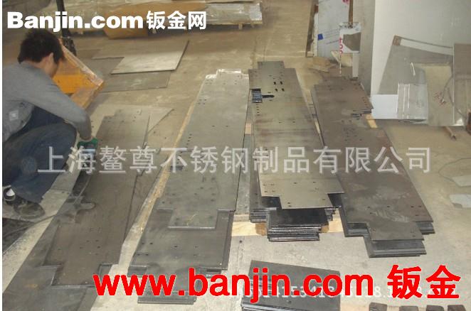 供应铁制品钣金焊接加工定做