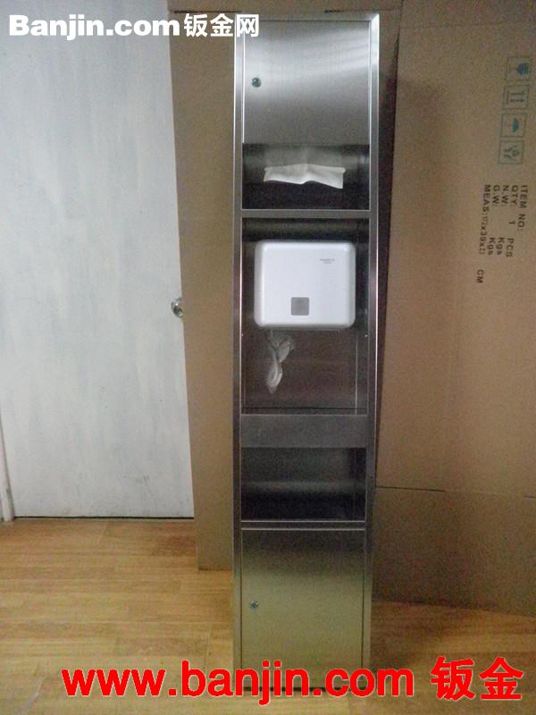 上海不锈钢产品来图来样焊接成型定做加工