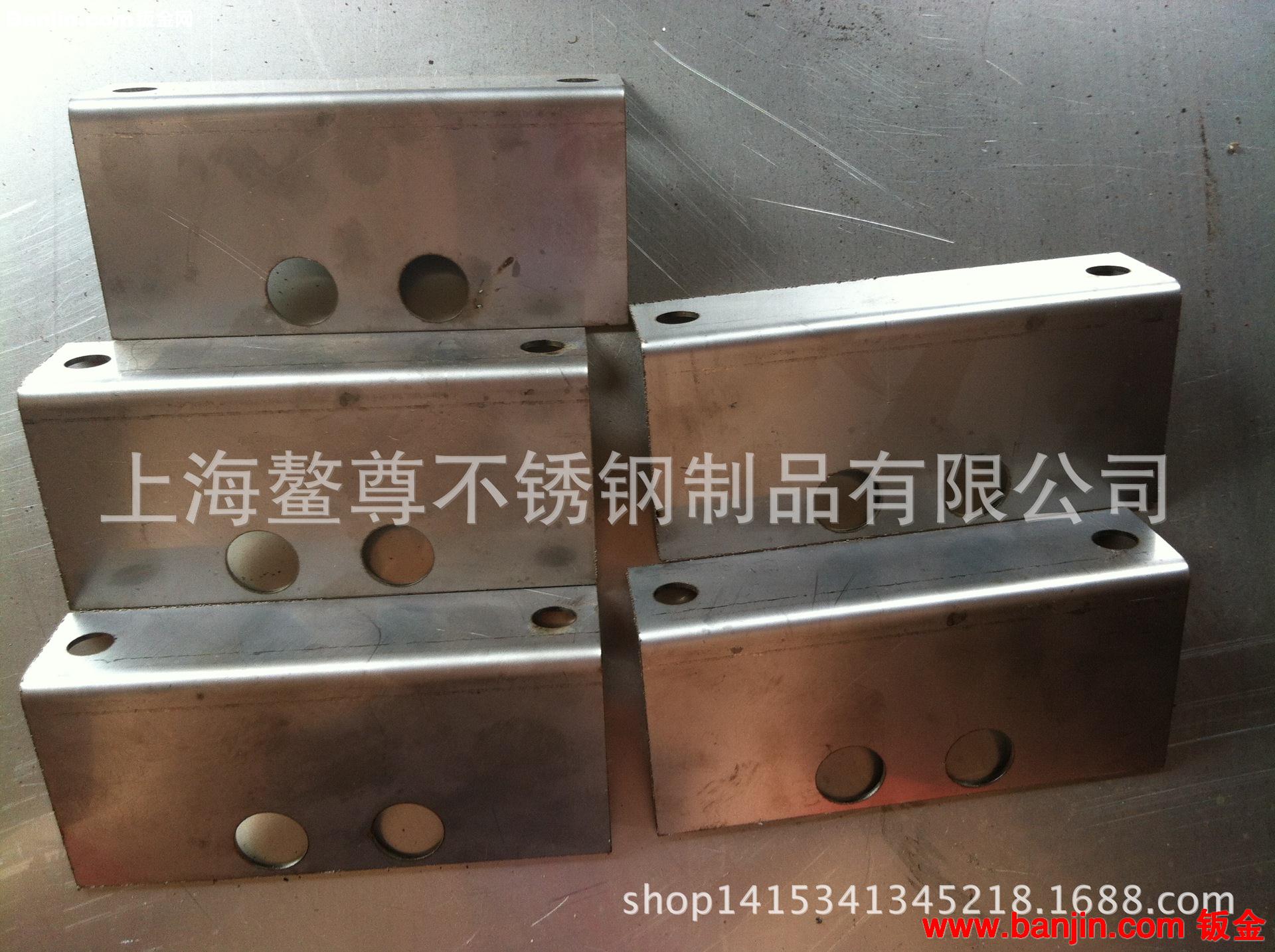 上海钣金厂精密数控钣金加工 来图来样加工定制