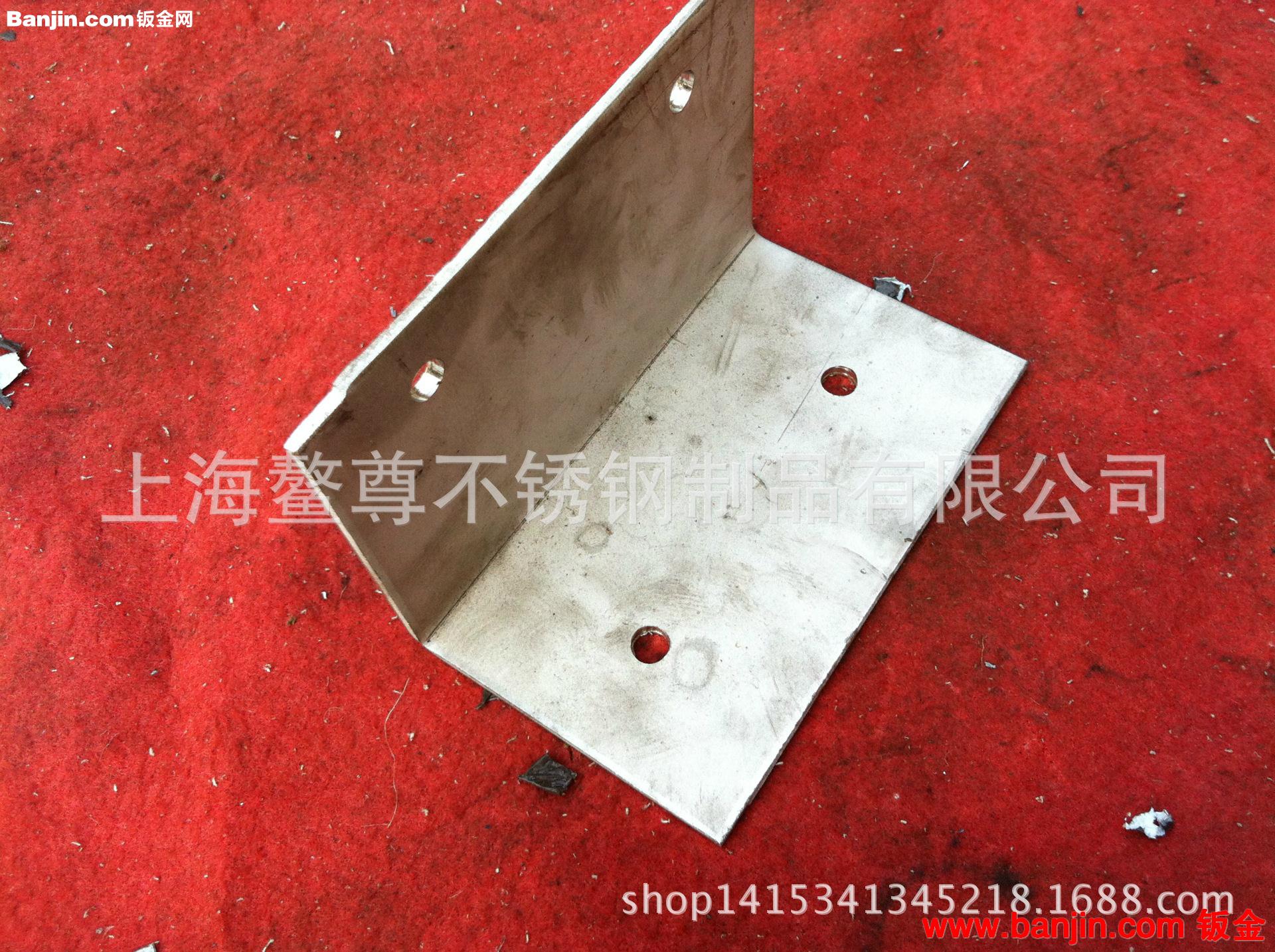 上海钣金厂精密数控钣金加工 来图来样加工定制