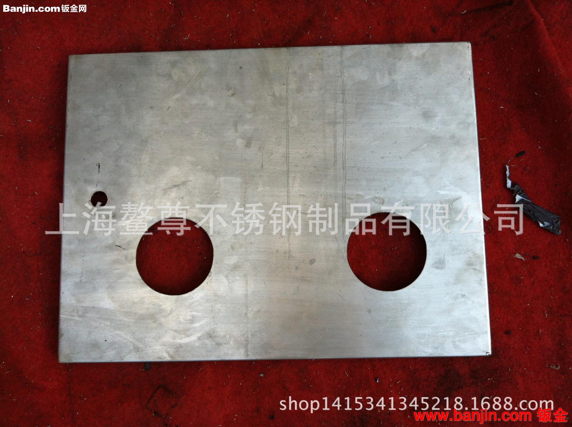 上海钣金厂精密数控钣金加工 来图来样加工定制