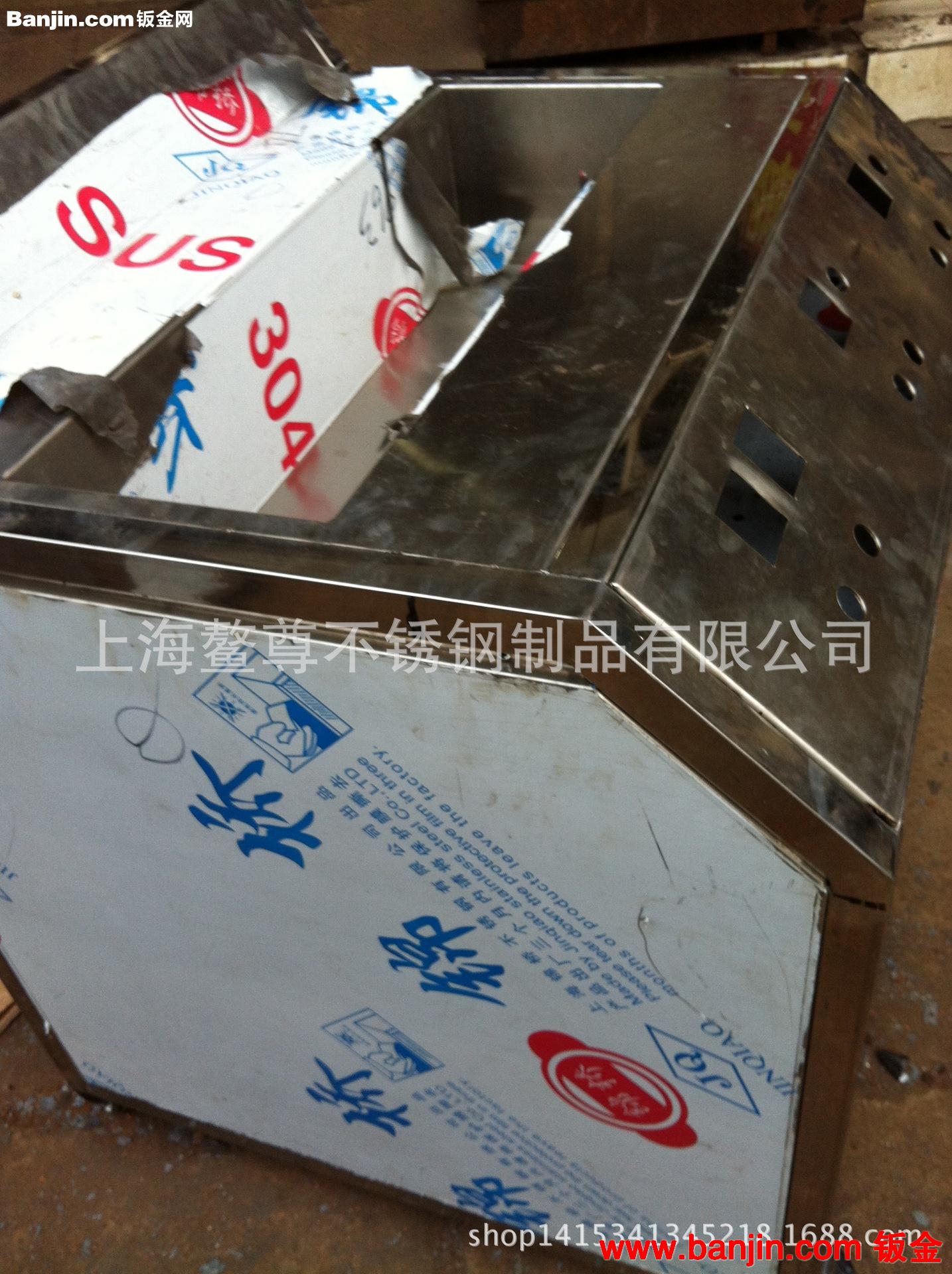 上海钣金厂机柜，机箱外壳加工，钣金件加工等