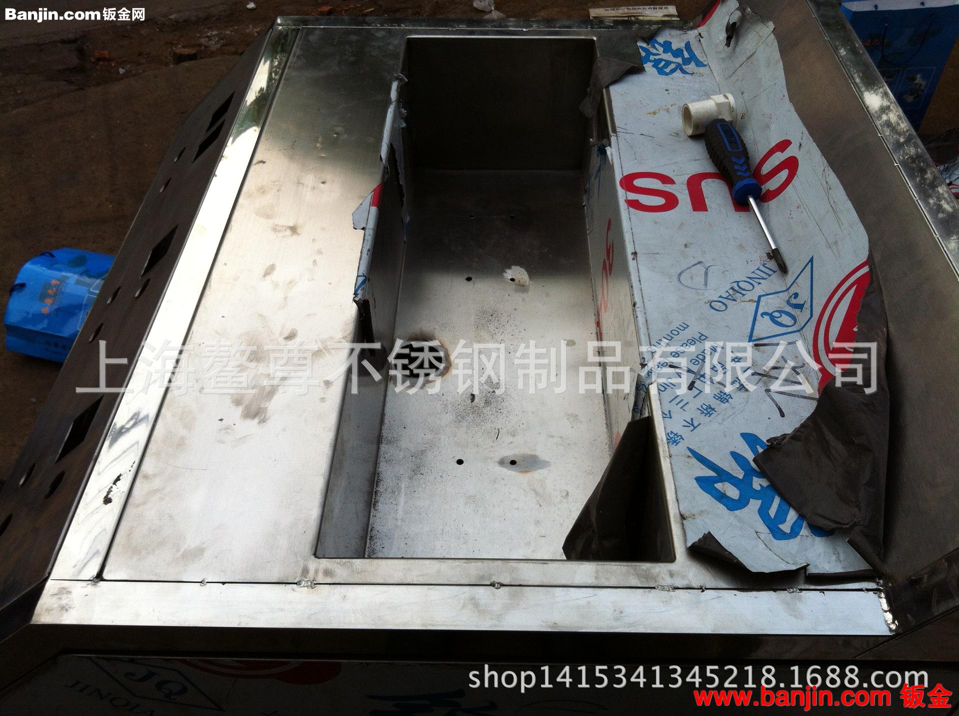 上海钣金厂机柜，机箱外壳加工，钣金件加工等