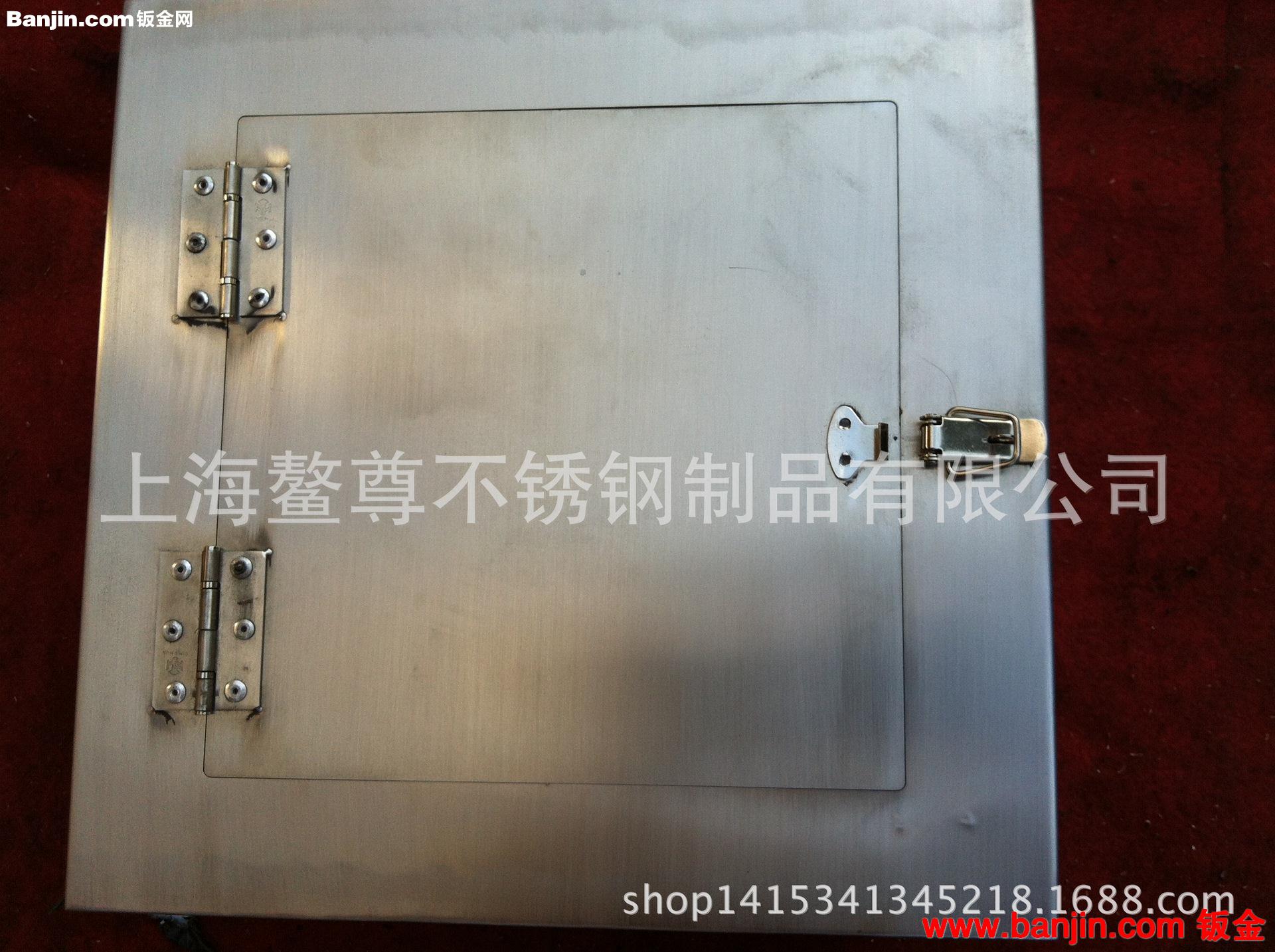 上海钣金厂机柜，机箱外壳加工，钣金件加工等