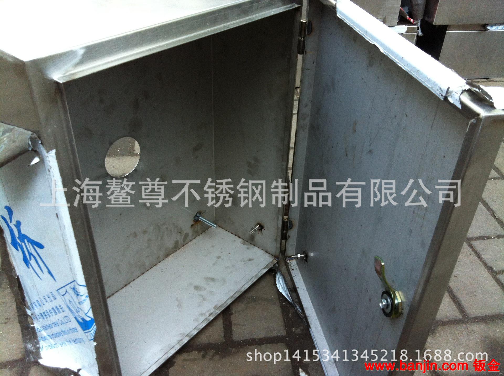 上海钣金厂焊接成型加工，来图加工定做各种焊接产品
